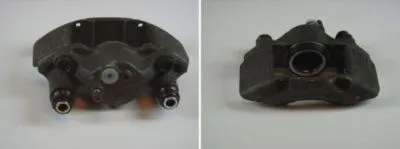 Спирачен апарат AISIN